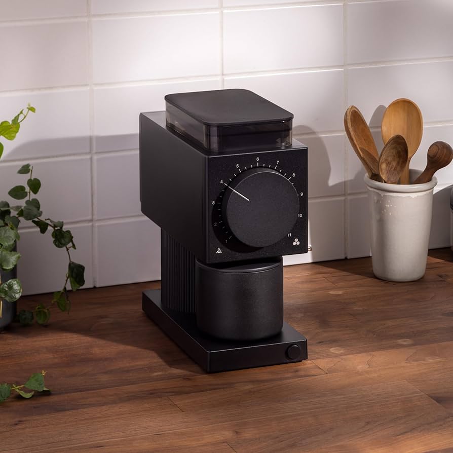 81pdO6cLGqL._AC_UF894,