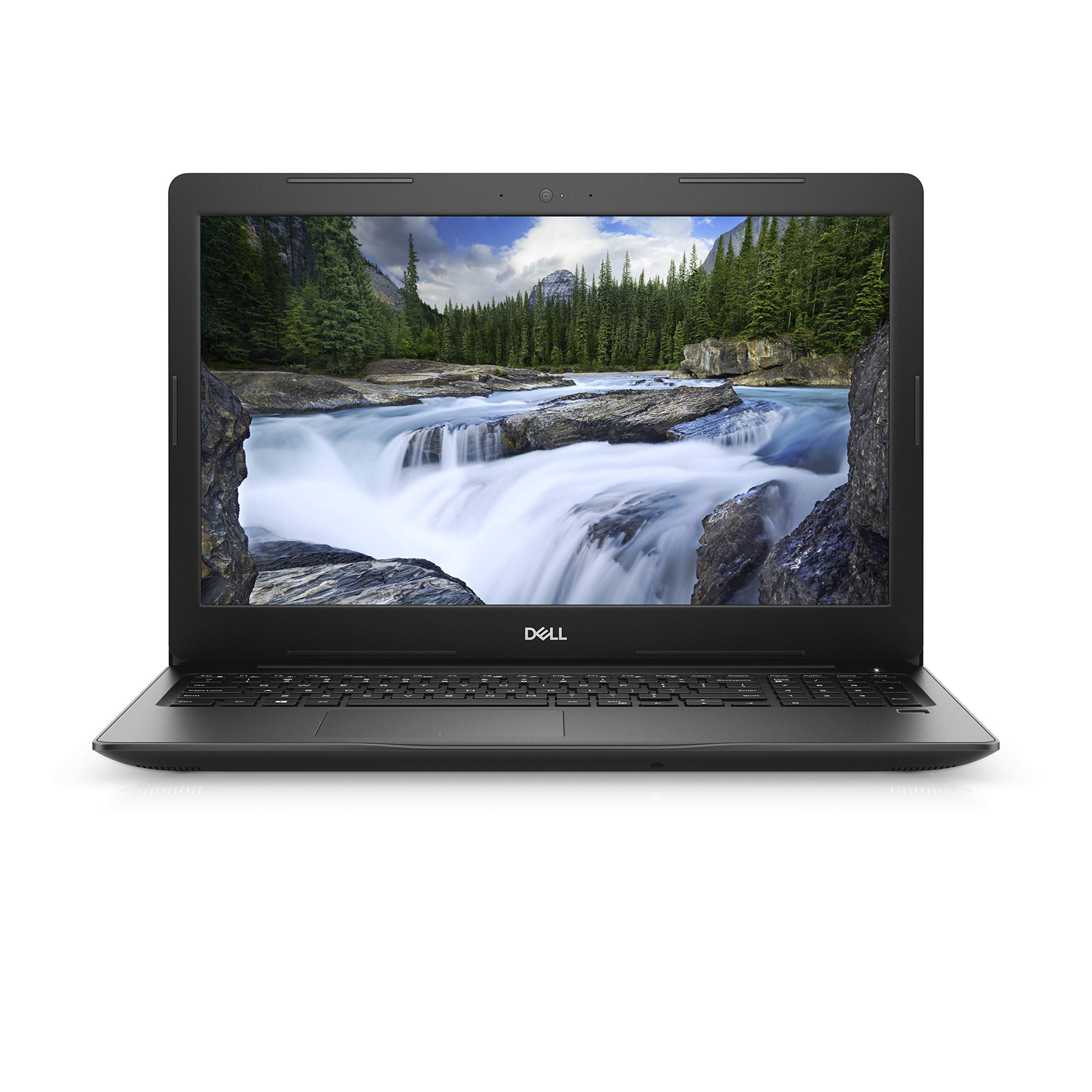 Amazon.com: Dell Latitude 3590 1366 X 768 15.6