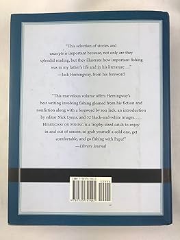 81piz6QYS-L._AC_UF350,