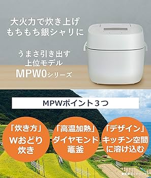 81pk-v4S5gL._AC_UF350,