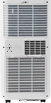 81pm+YKDqfL._AC_UF350,