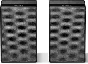 Amazon | ソニー リアスピーカー HT-Z9F 専用 SA-Z9R | Sony