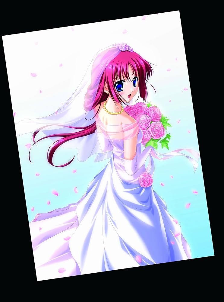 Amazon.co.jp: D.C.S.S.~ダ・カーポ セカンドシーズン~ DVD-BOX : 堀江