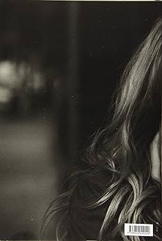 Peter Lindbergh Images of Women 2 (Compact ed) /franCais/anglais