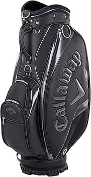 81pvaTOTuSL._AC_UF350,