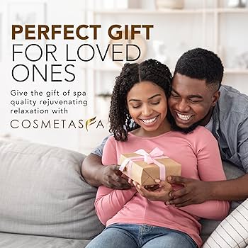 Amazon.com: Cellulite Massage Oil, Gel & Mitt - Natural Hot Cream