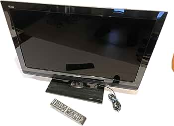 81q1ekrHDSL._AC_UF350,