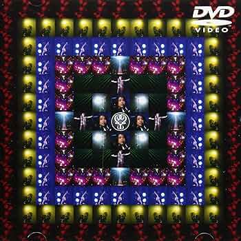 81qCiAJDsfL._AC_UF350,