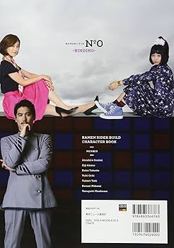 81qAOxTAEmL._AC_UF350,