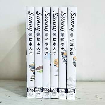 81qBGAWGuoL._AC_UF350,