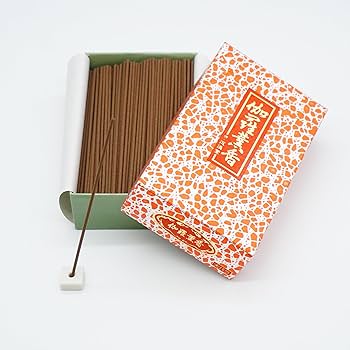 81qFUrNnxoL._AC_UF350,