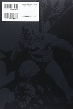 81qKRwYs1hL._AC_UF350,