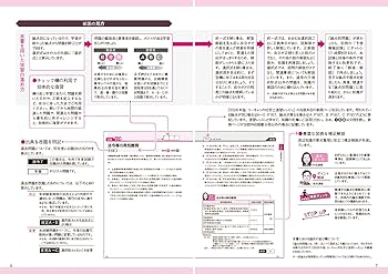 ユーキャンの社労士 過去＆予想問題集 2026年版【赤シートつき＆模試