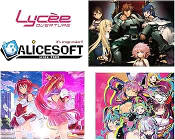 81qOqA9XEzL._AC_UF350,