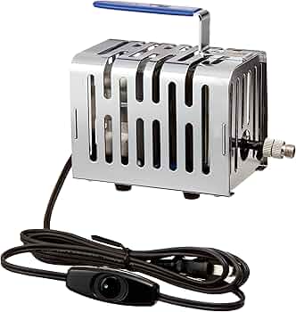 81qSmZNw0pL._AC_UF350,