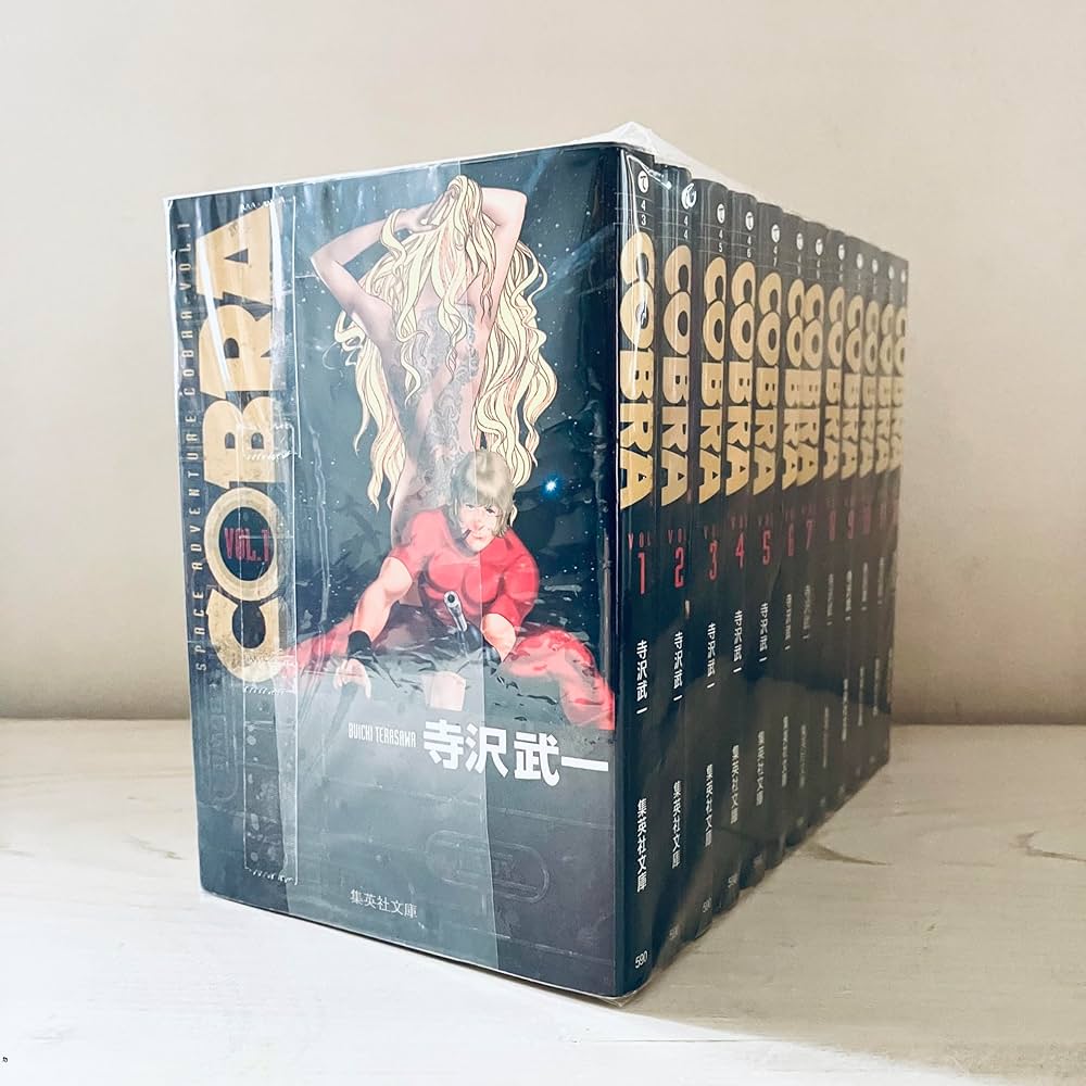 81qT5QzUbQL._AC_UF1000,