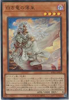 81qU5YndhDL._AC_UF350,