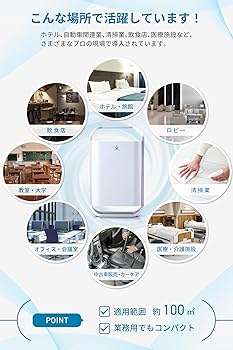 81qU9ixhe2L._AC_UF350,