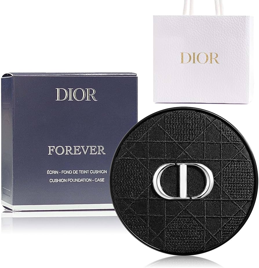 Amazon.co.jp: 【国内正規品】DIOR ディオールスキン フォーエヴァー