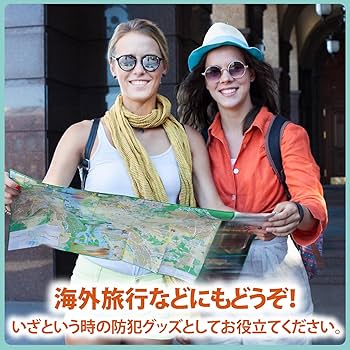 Amazon.co.jp: ZERONOWA ブラシ型 隠し金庫 シークレットボックス 貴重