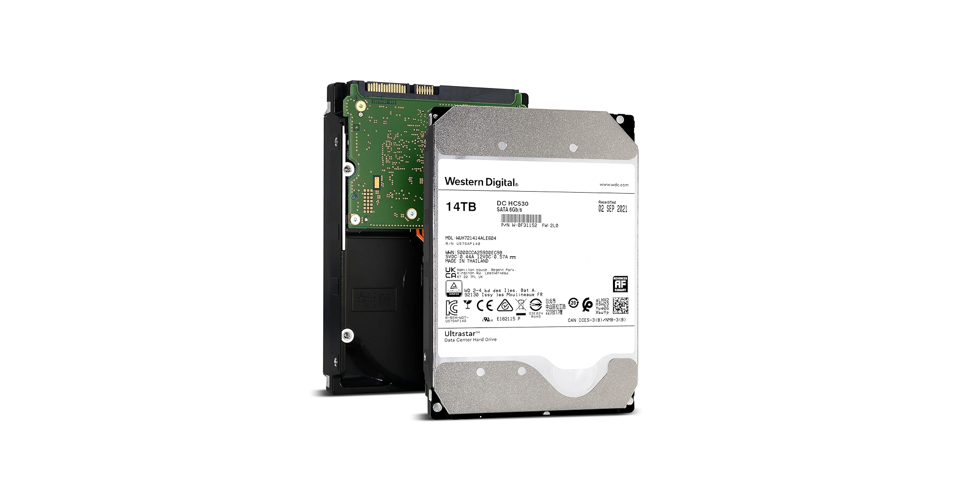 81qaZwhvFrL.jpg_BO30,255,255,