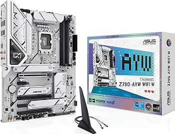 81qgSvUn6oL._AC_UF350,