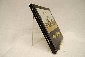 William Eggleston's Guide: John Szarkowski, William Eggleston