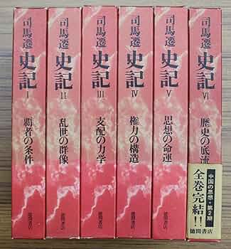 81qh46Z+PyL._AC_UF350,