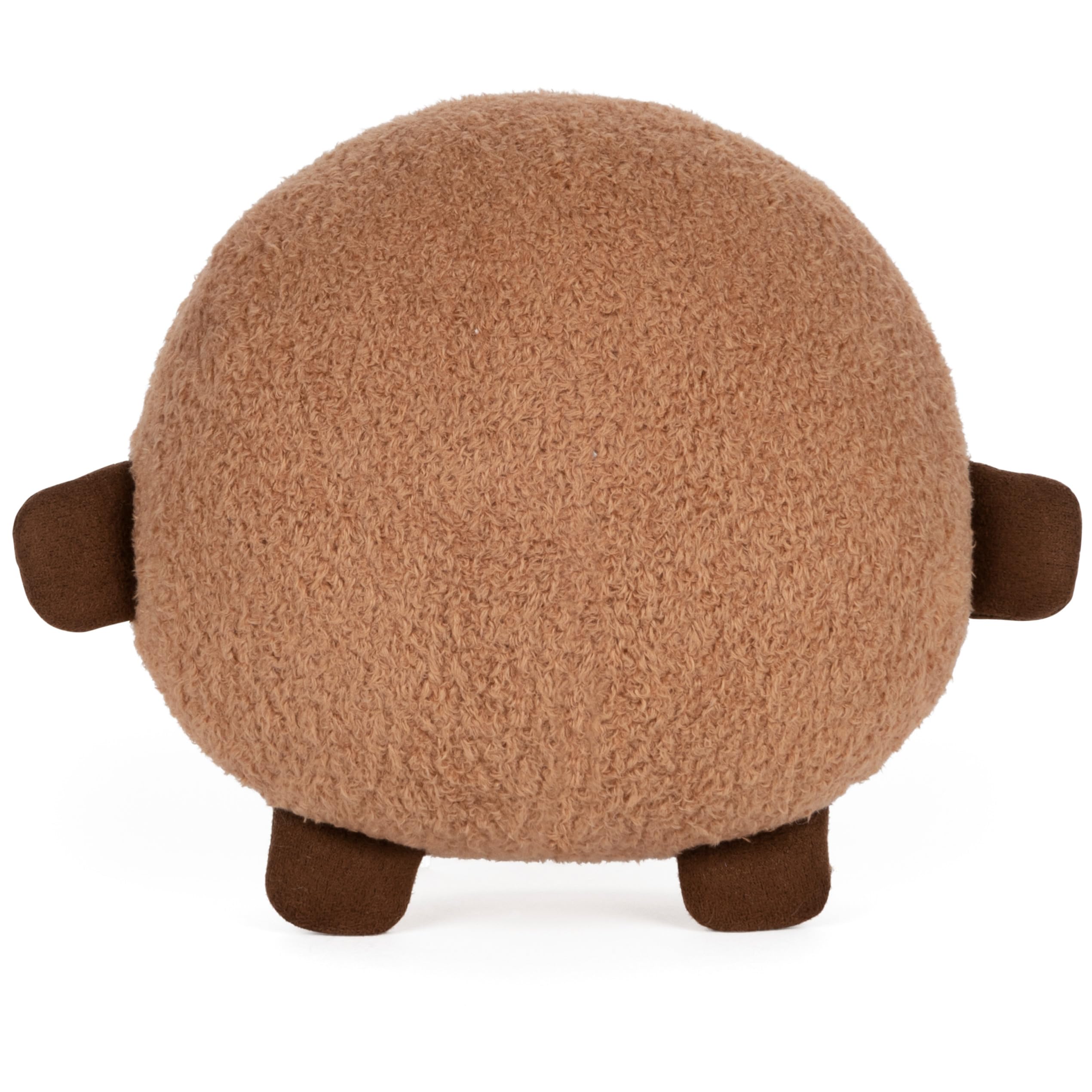 Amazon.co.jp: GUND LINE Friends BT21 SHOOKY Plush Stuffed Animal
