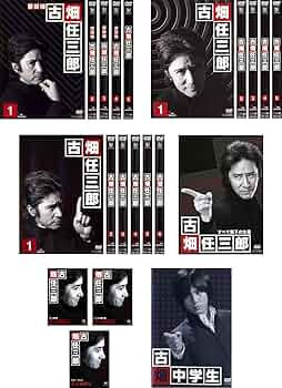 81qlxzAmuHL._AC_UF350,