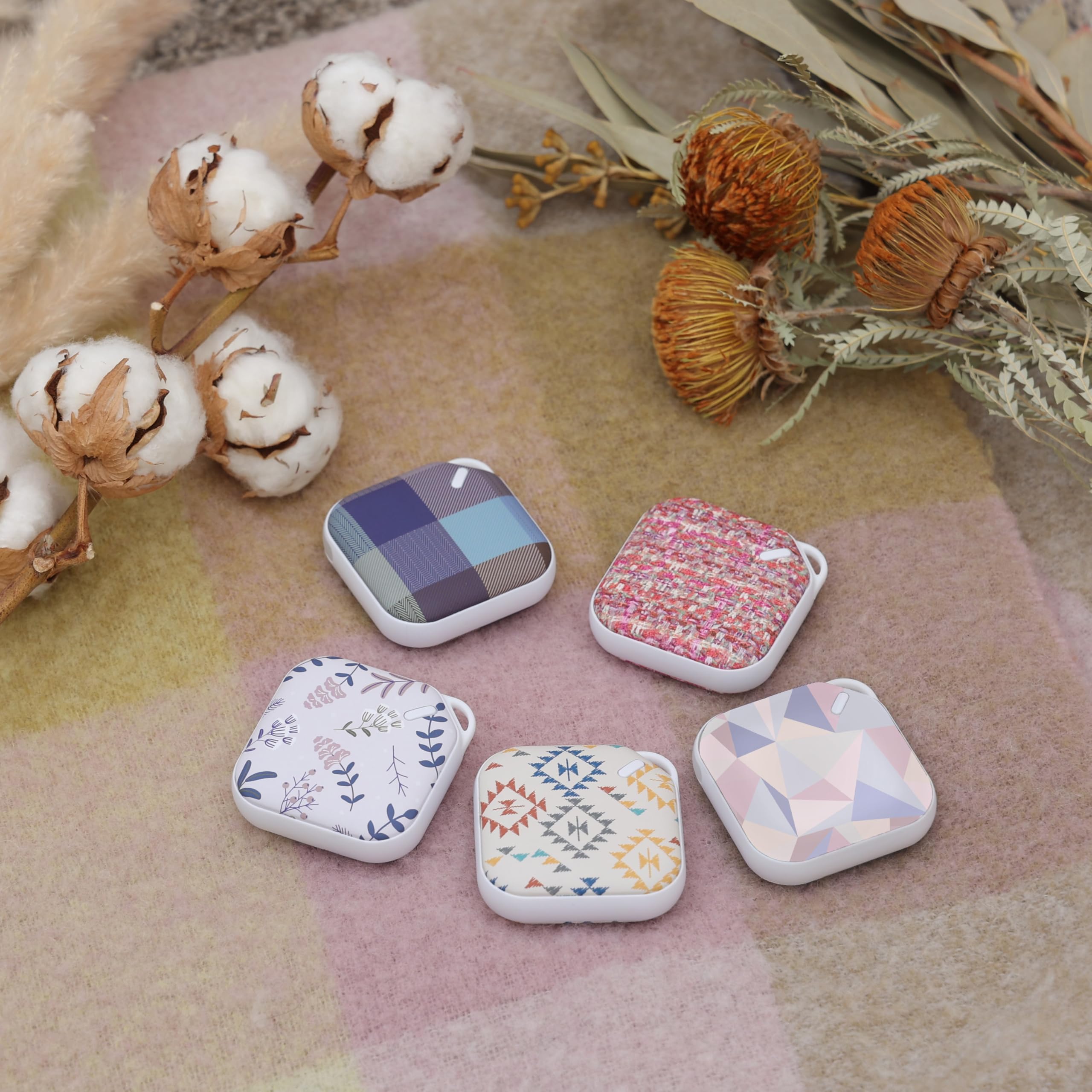 Amazon.co.jp: Elles e-Kairo Carré Rechargeable Kyro with Light