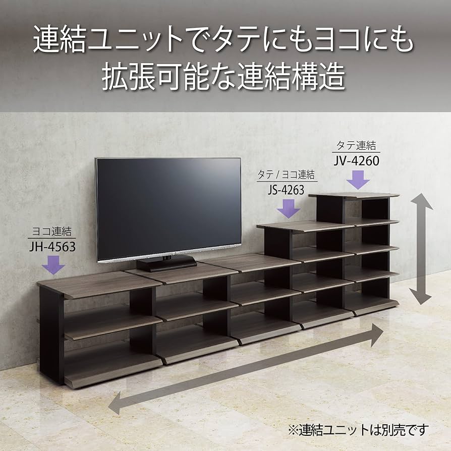 81quIU1NXfL._AC_UF894,