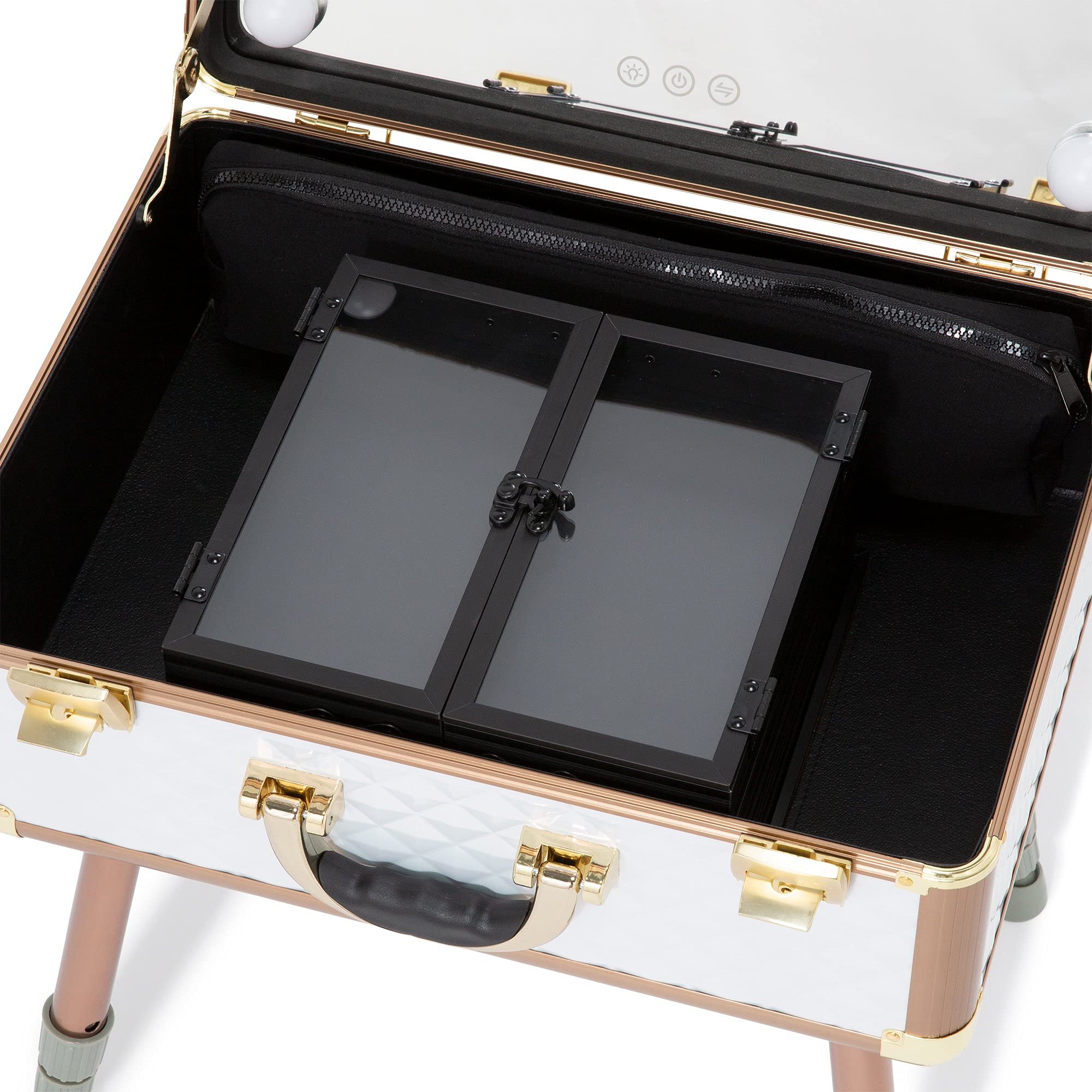 Amazon.co.jp: Francfranc フランフラン ヴァリーズ ハリウッド