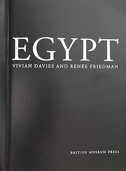 81qyT3DMAeL._AC_UF350,