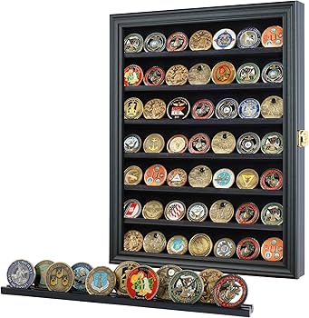 81r+7hpq5OL._AC_UF350,