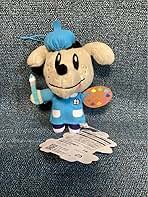 Amazon.co.jp: ジェネ犬