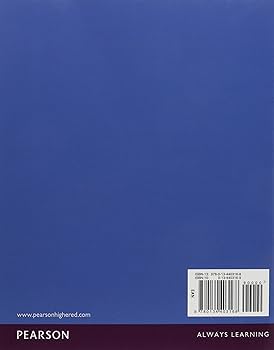 Amazon | Understanding Global Conflict and Cooperation: An