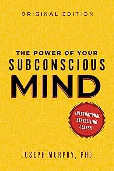 81r4SqnAlqL._AC_UF350,