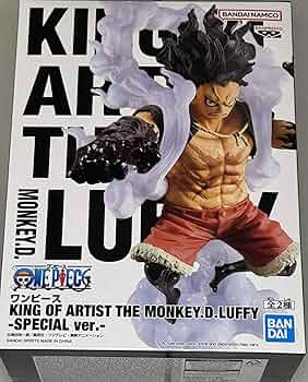 81r64obi7HL._AC_UF350,