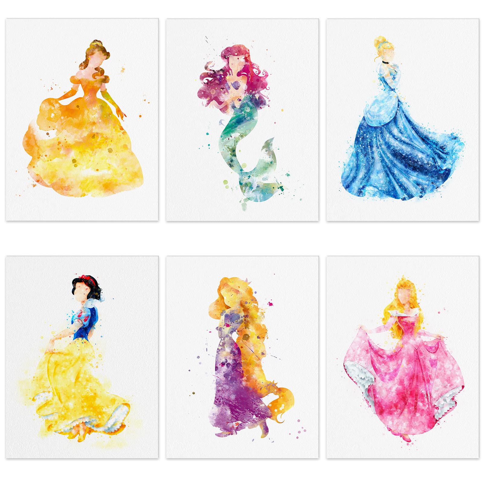 額縁 絵画 プリンセススタイル 額縁 絵画 プリンセススタイル 額縁