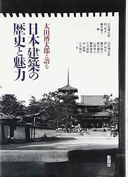 81r71bFl91L._AC_UF350,