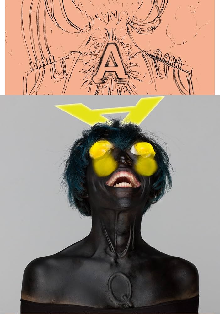 Amazon.co.jp: A –全国ツアー2017- [DVD] : 女王蜂: DVD