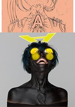 Amazon.co.jp: A –全国ツアー2017- [DVD] : 女王蜂: DVD