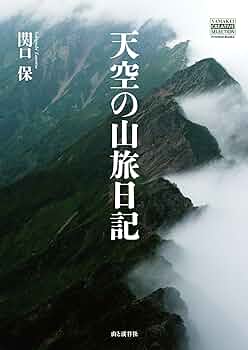 81r9oD3NcJL._AC_UF350,