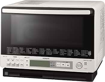 81rAwX-v7vL._AC_UF350,