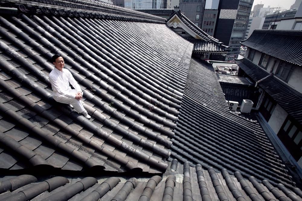 THE LAST SHOW 坂東玉三郎「ありがとう歌舞伎座」 | 坂東 玉三郎, 篠山