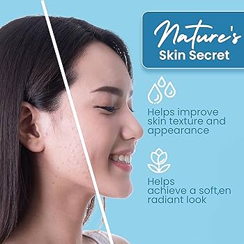 Amazon.com: Pristine 1817 Hypochlorous Acid Spray 0.016% - 500 ml