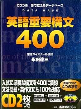 81rEApDuuRL._AC_UF350,