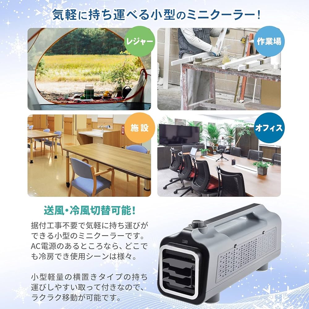 81rF8D9Az6S._AC_UF1000,