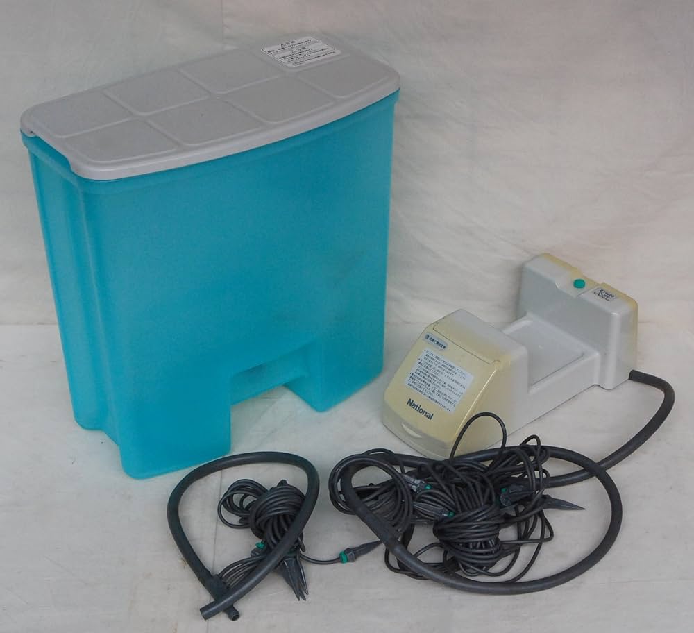 81rIEq7bHCL._AC_UF1000,